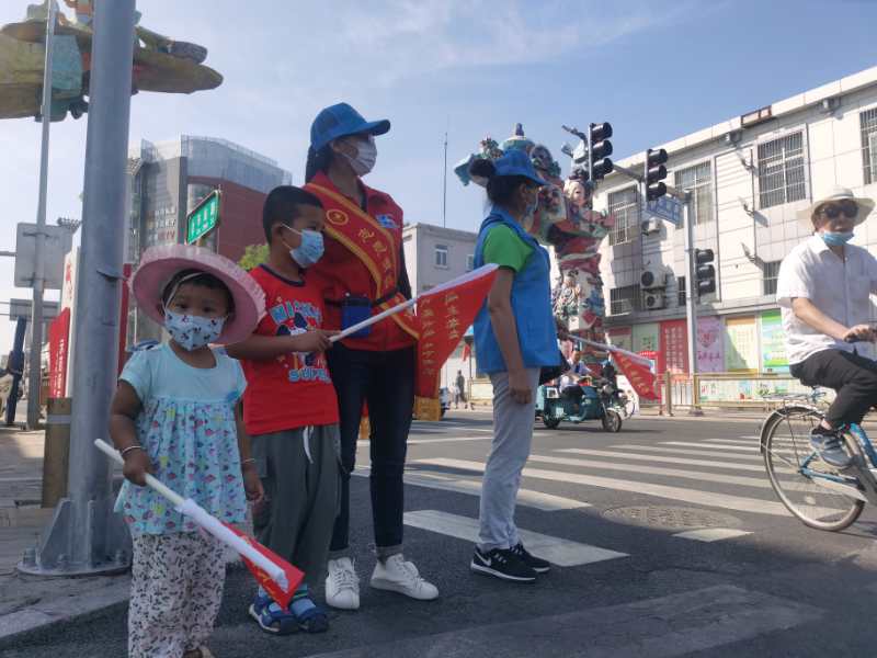 <strong>男生和女生靠b动漫下载</strong>